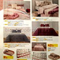 26 dezembro a 7 janeiro auchan_4.jpg